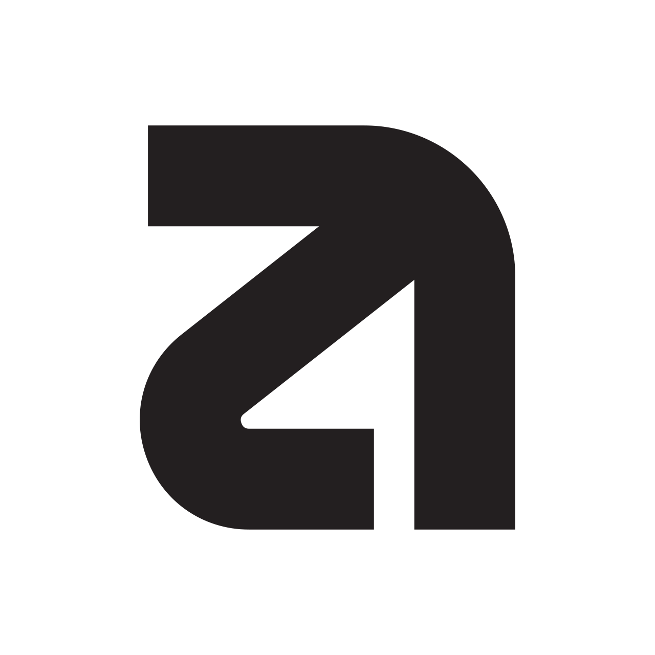 ايمن بن ابراهيم