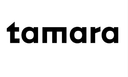 Brand Name : Brand Short Description Type Here.